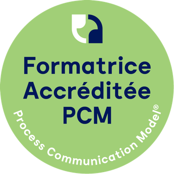 Formatrice Accréditée PCM
